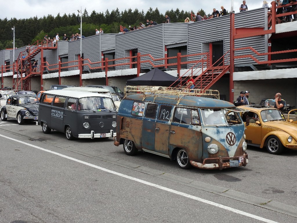 ../Images/Le Bug Show Spa 2019 006.jpg